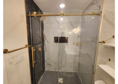 Dependable remodel contractor