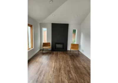 Professional remodeler