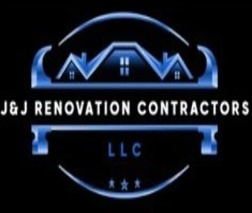 J&J Renovation Contractors