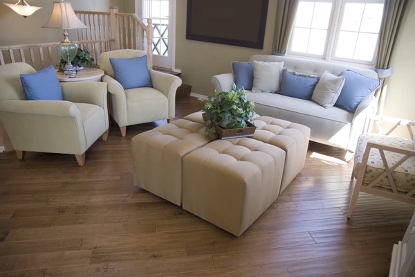 Flooring Ideas Thornton CO