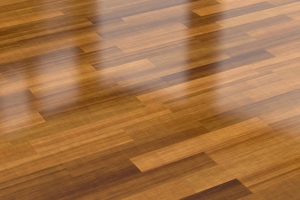 Professional Flooring Services Thornton CO