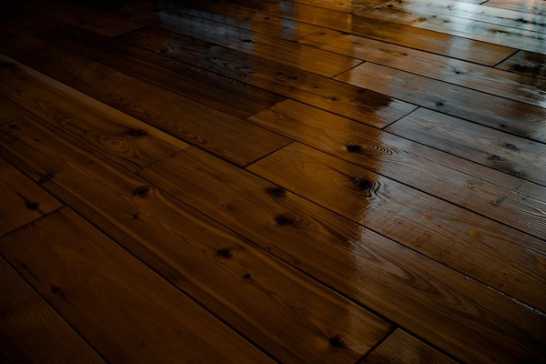 Dependable Flooring Services Thornton CO