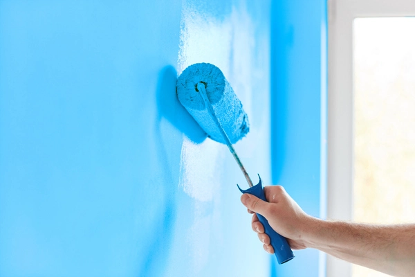 Interior Painting Ideas Thornton CO